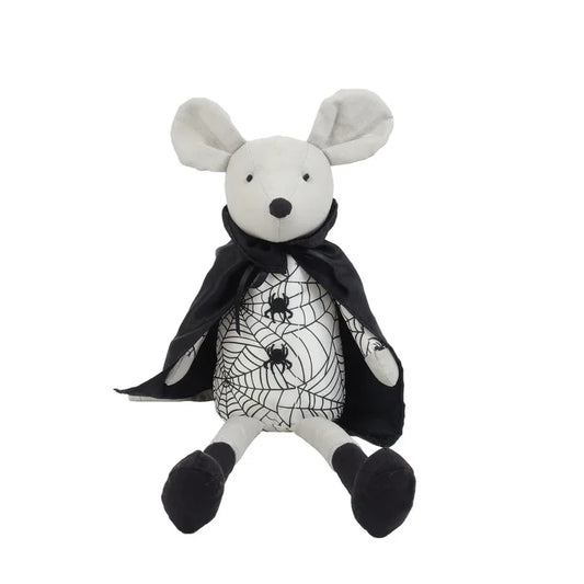 Mon Ami Bouvier Vampire Mouse