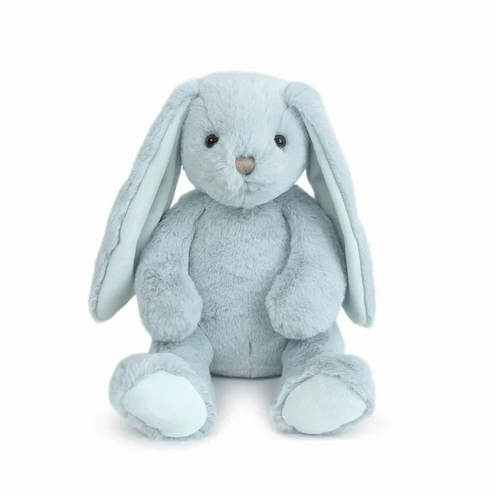 Mon Ami Bunny - Charlie