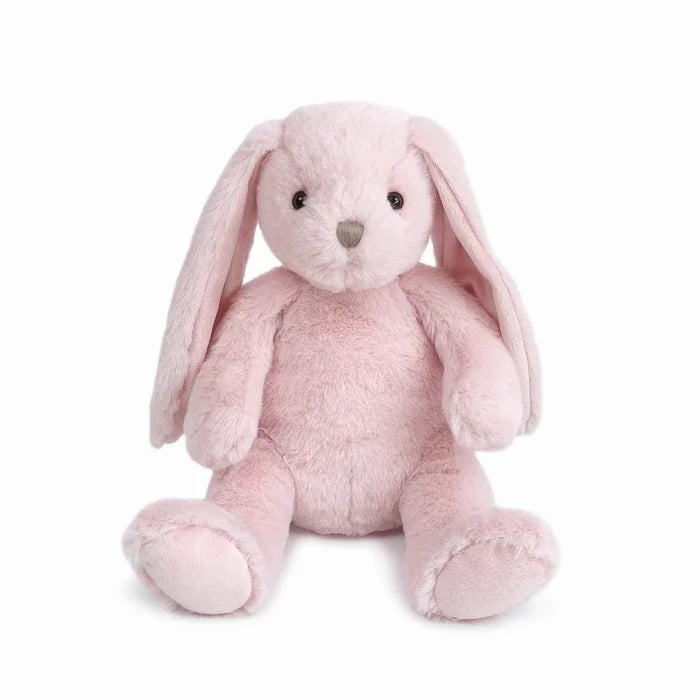 Mon Ami Bunny - Rosie