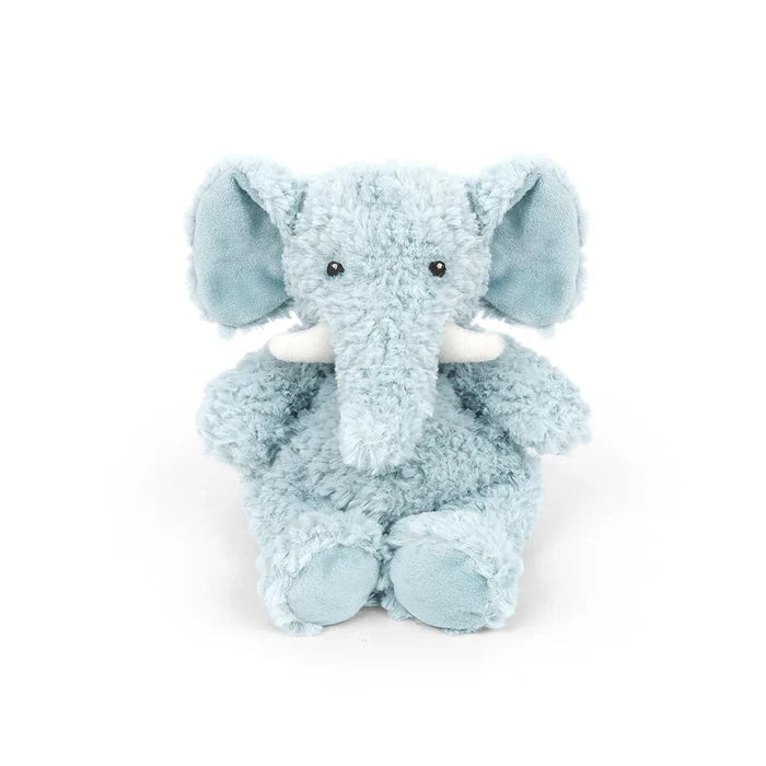 Mon Ami Effie Elephant