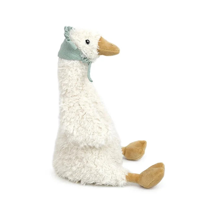 Mon Ami Greta Goose