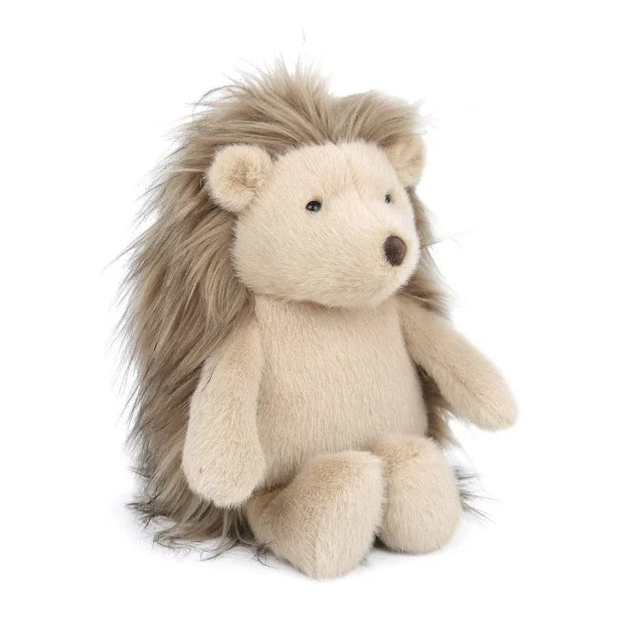 Mon Ami Harlow Hedgehog
