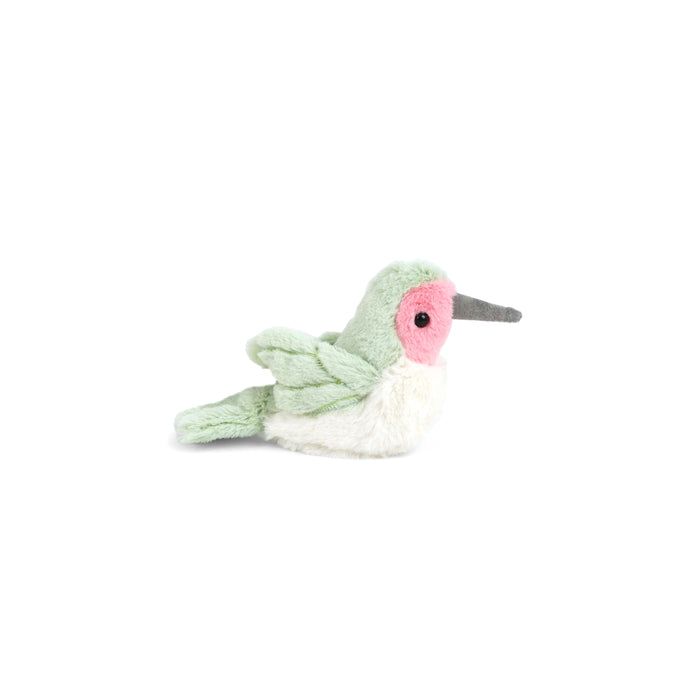 Mon Ami Hummingbird