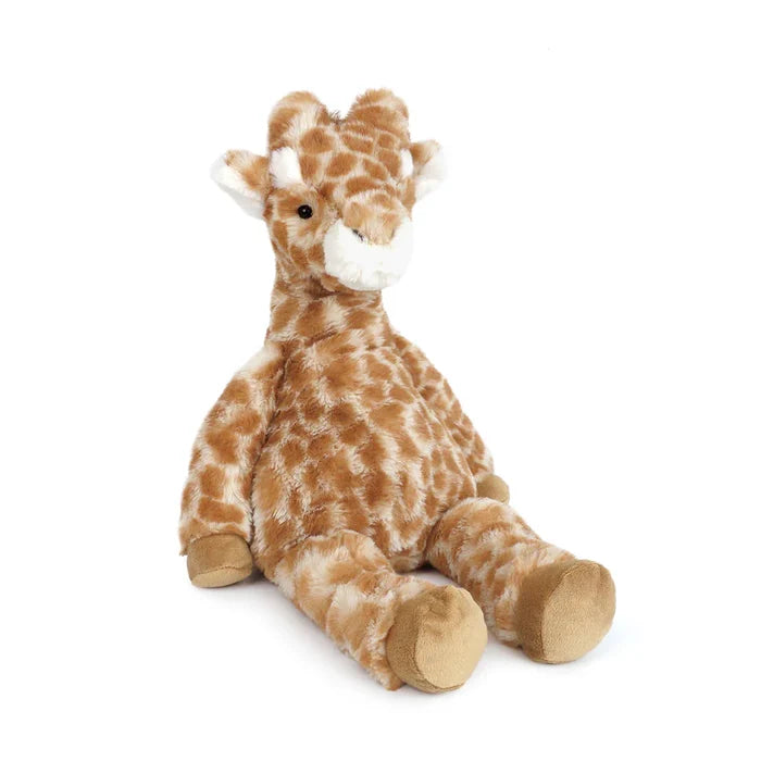Mon Ami Jameson Giraffe