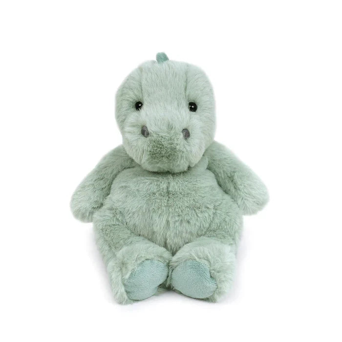 Mon Ami Junior Dino - Sage