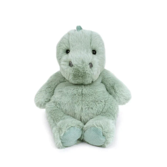 Mon Ami Junior Dino - Sage