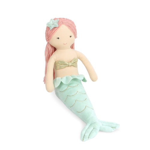 Mon Ami Kaia Mermaid