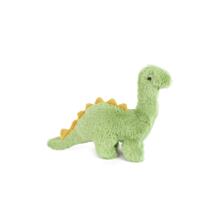 Mon Ami Larry BrontoDino - Green