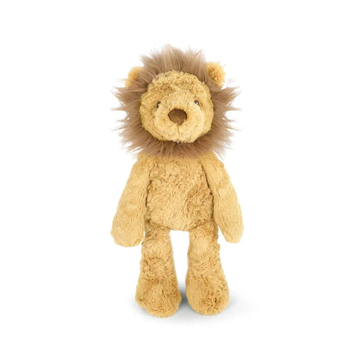 Mon Ami Lionel Lion