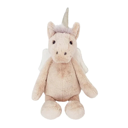 Mon Ami Luna Unicorn Fairy