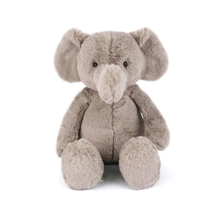 Mon Ami Mosha Elephant - Taupe