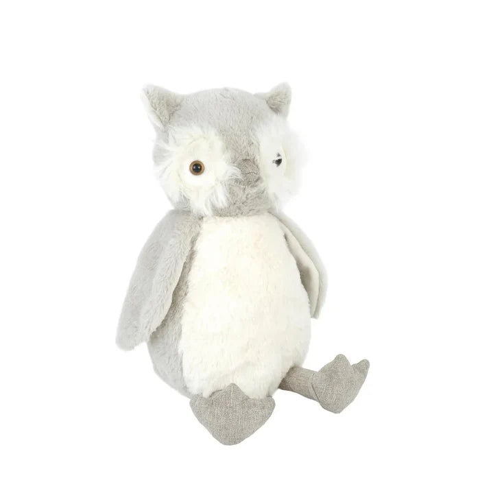 Mon Ami Owl - Oliver