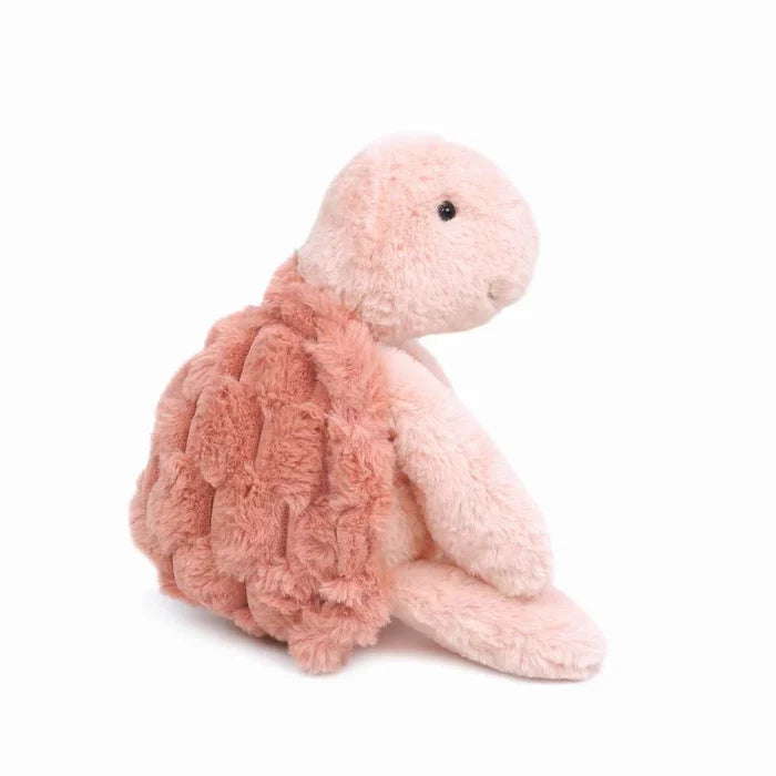 Mon Ami Plush Toy - Yertle Turtle