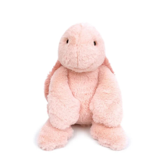 Mon Ami Plush Toy - Yertle Turtle