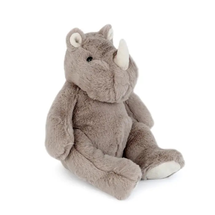 Mon Ami Ranier Rhino