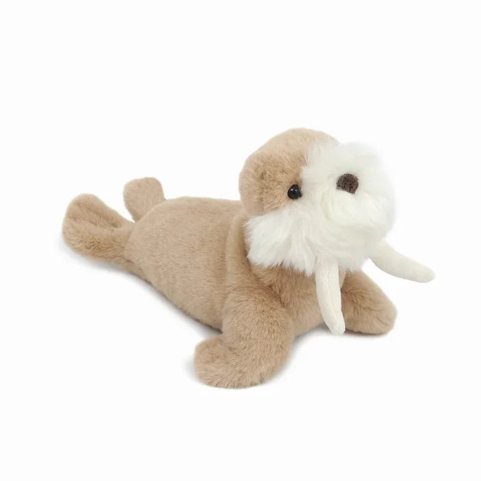 Mon Ami Walrus - Otis