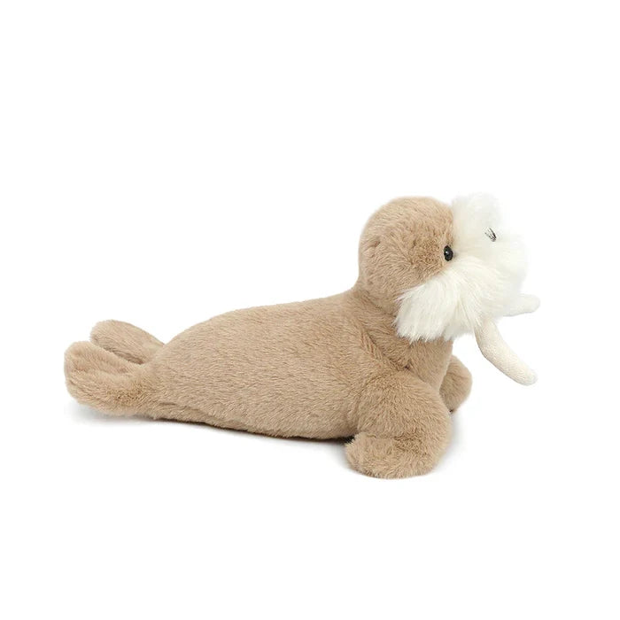 Mon Ami Walrus - Otis