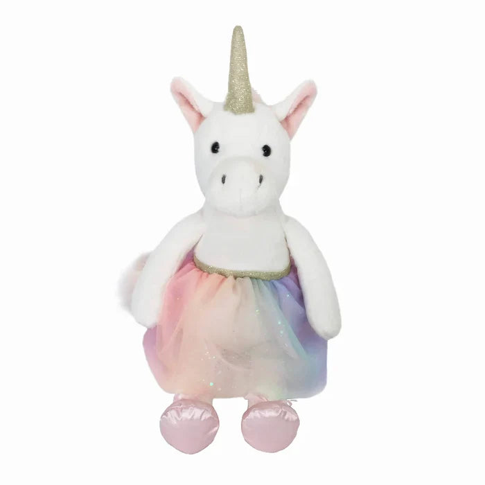 Mon Ami Zoey Tutu Unicorn