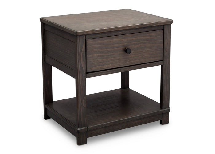 Rustic Grey (084)