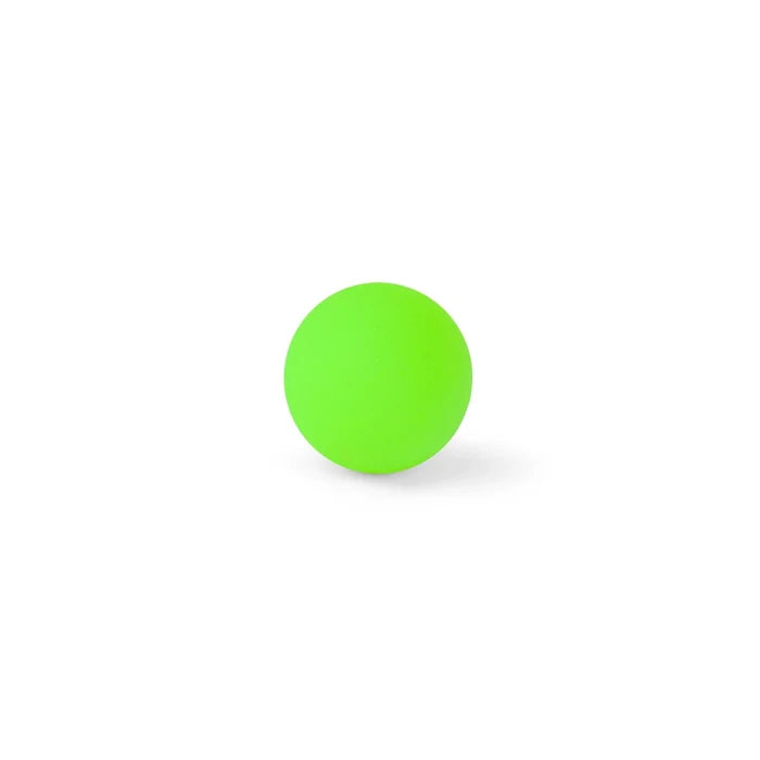 Moulin Roty Glow-in-the-Dark Balls Assorted