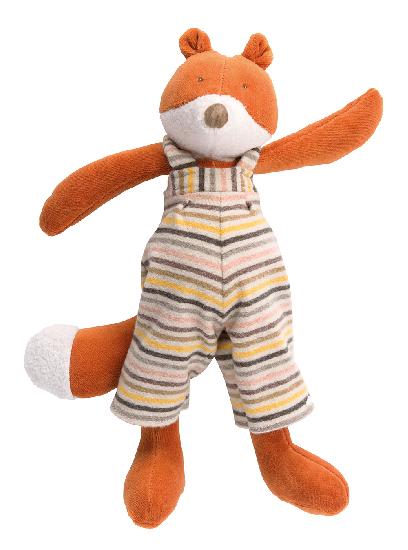 Moulin Roty Grande Famille - Gaspard Fox