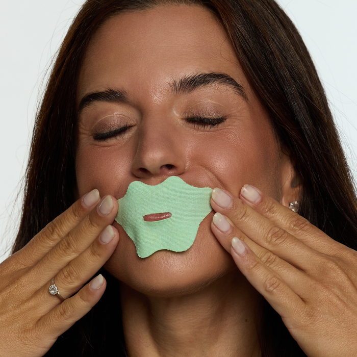Mouth Tape - 3 Pack
