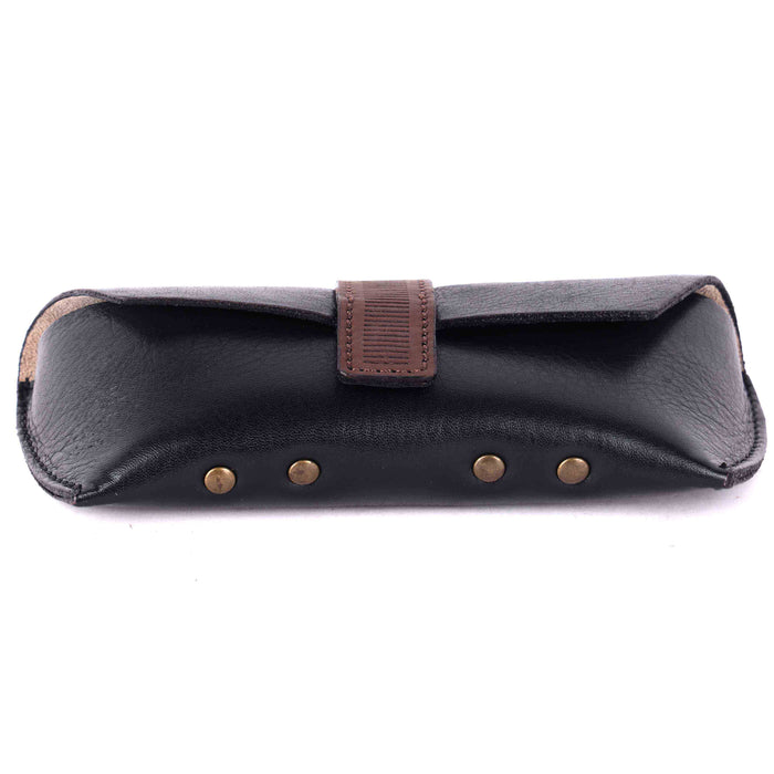 Nash - Spectacle Case