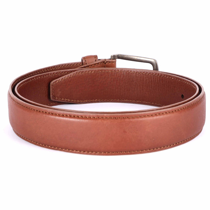 Natan - The Belt