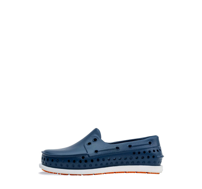 Native Howard Kids' Shoe - On The EDGE