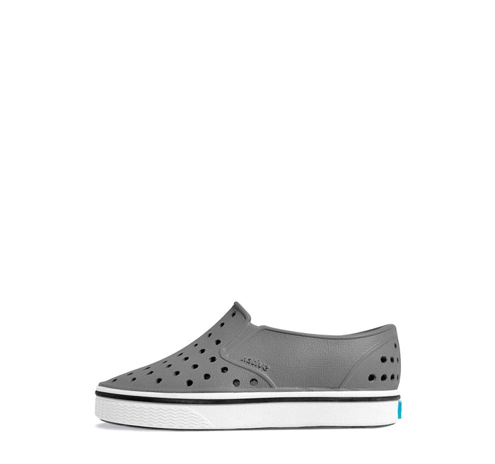 Native Miles Kids' Shoe - On The EDGE