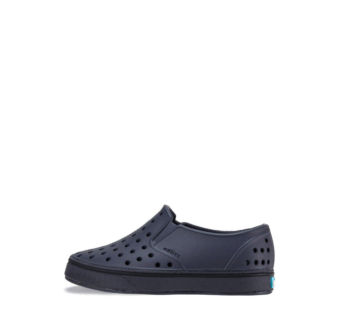 Native Miles Kids' Shoe - On The EDGE