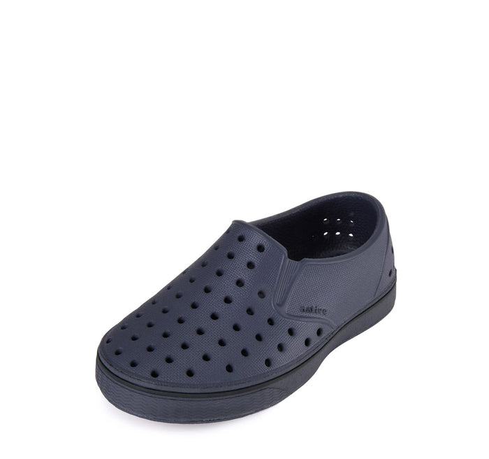 Native Miles Kids' Shoe - On The EDGE