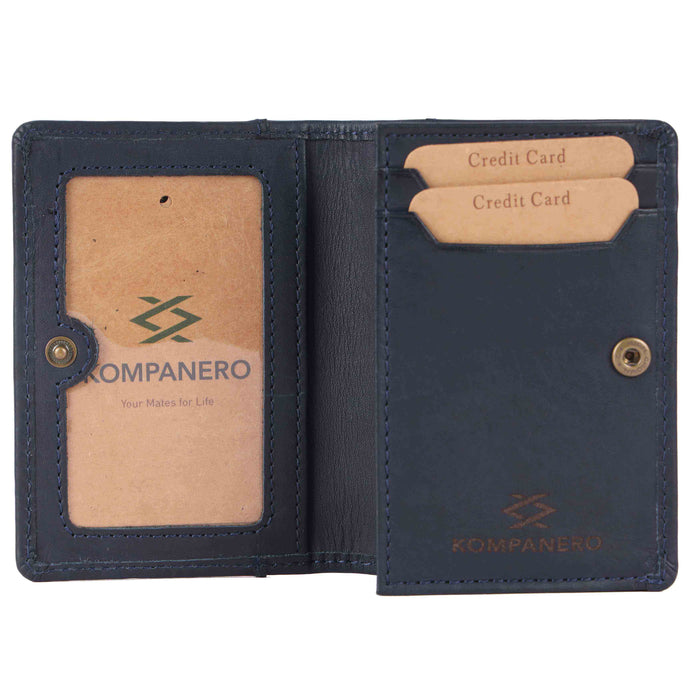 Noah - The Card Holder