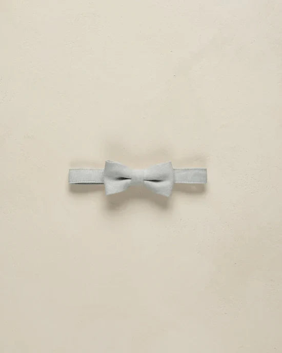 Noralee Bow Tie - Powder Blue
