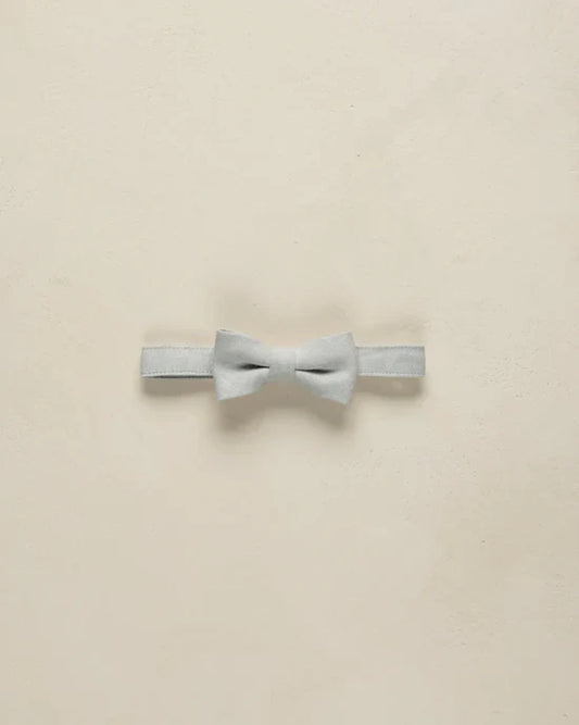 Noralee Bow Tie - Powder Blue