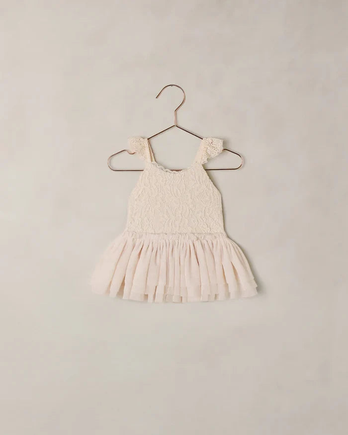 Noralee Camilla Tutu - Pearl