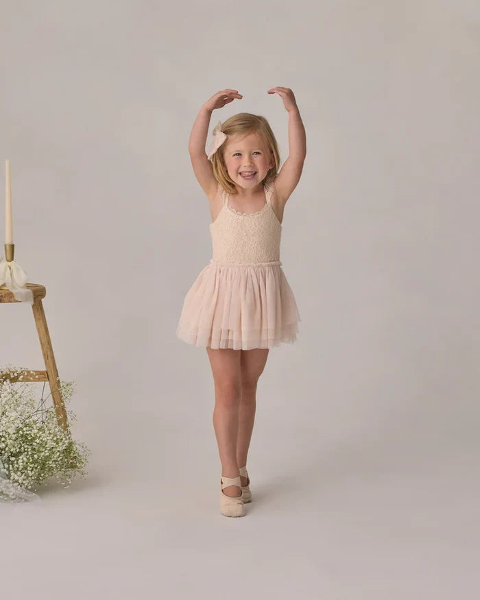 Noralee Camilla Tutu - Pearl
