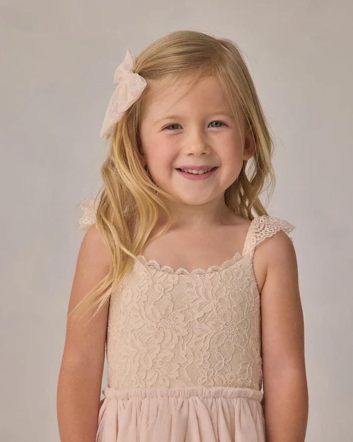 Noralee Camilla Tutu - Pearl