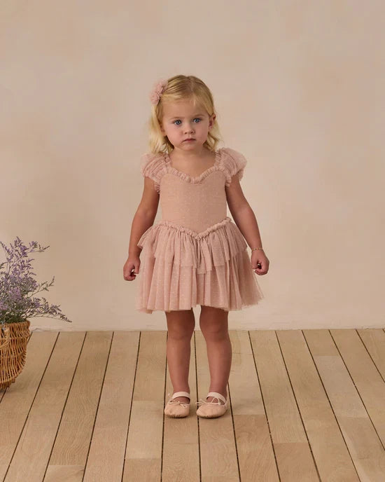 Noralee Clara Tutu - Petal