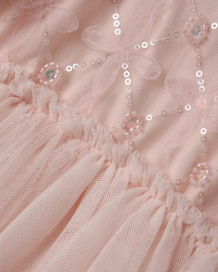 Noralee Dorothy Tutu - Blush