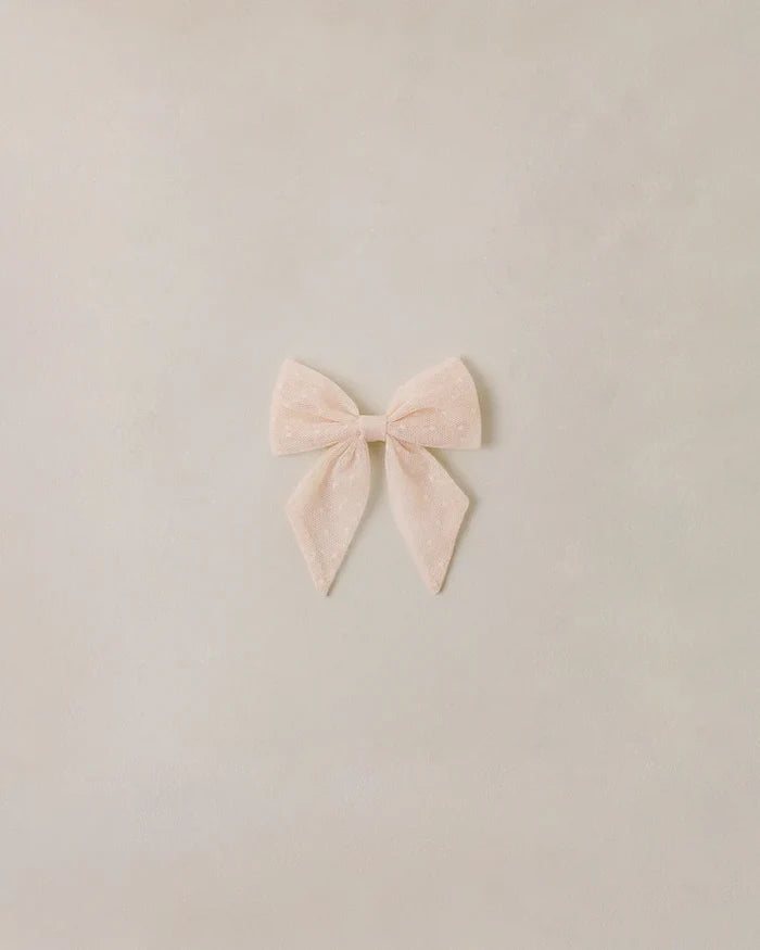 Noralee Norah Bow - Pearl