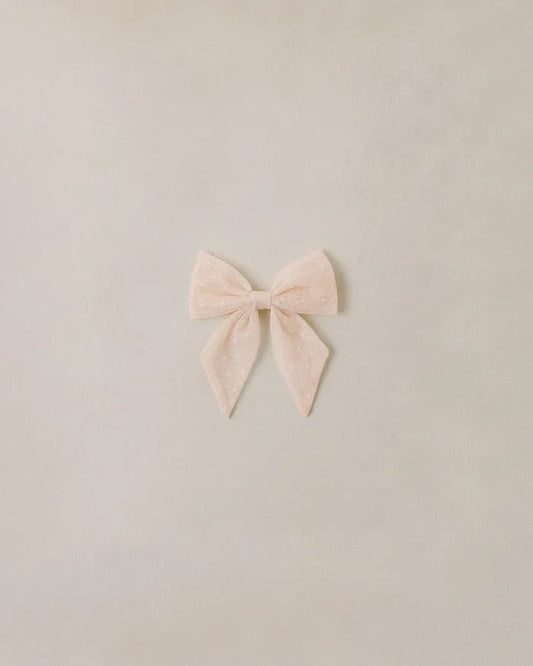 Noralee Norah Bow - Pearl