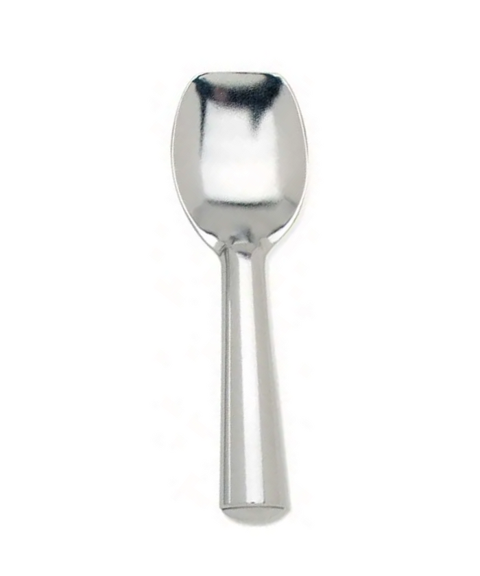 Norpro Anti Freeze Ice Cream Spade