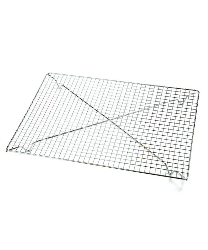 Norpro Cooling Rack 17.75" x 12.5"