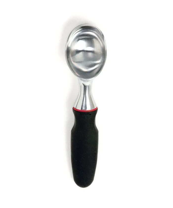 Norpro Grip-EZ Ice Cream Scoop