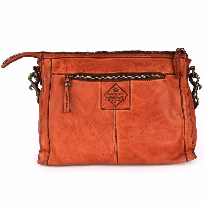 Oliver - The Sling Bag