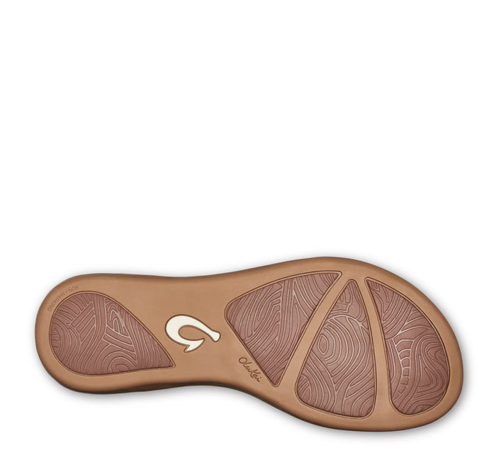 Olukai 'Aukai Sandals - On The EDGE
