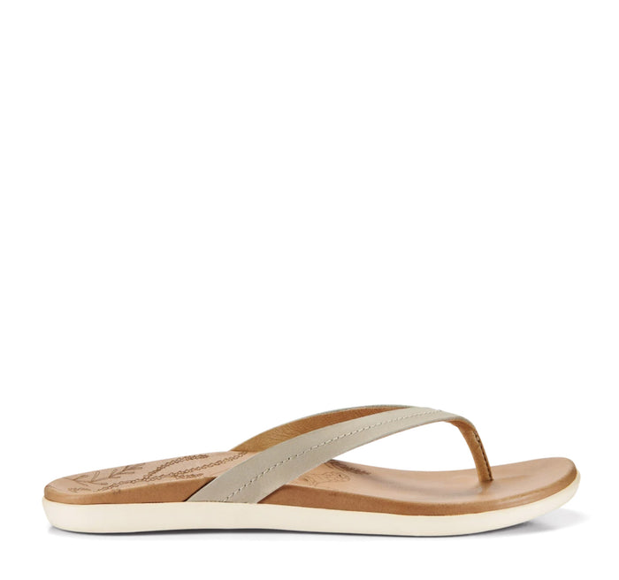 Olukai Honu Sandals - On The EDGE