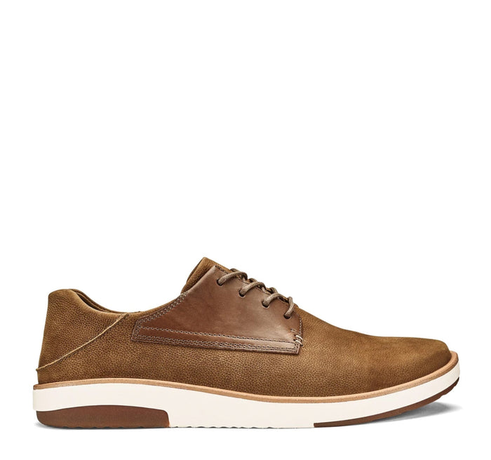 Olukai Kalia Li Sneaker - Olukai - On The EDGE