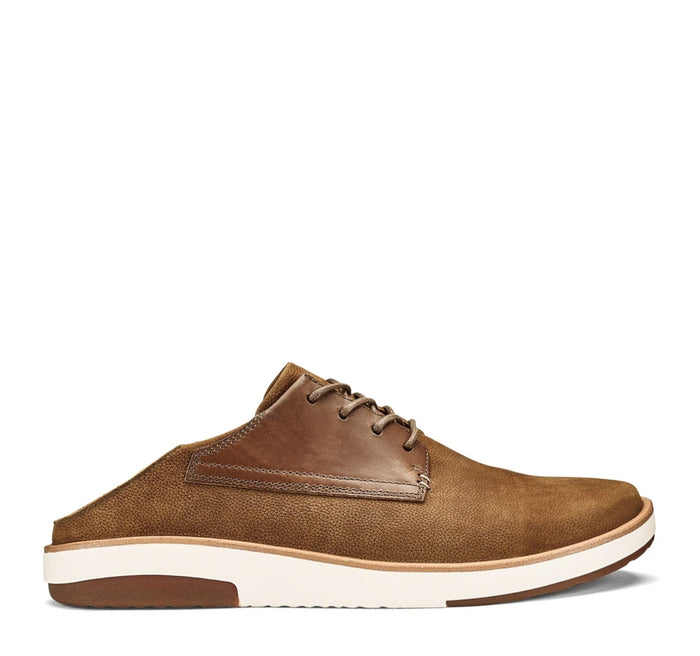 Olukai Kalia Li Sneaker - Olukai - On The EDGE